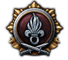 GFX_focus_CHL_mobilize_the_veteran_legionaries